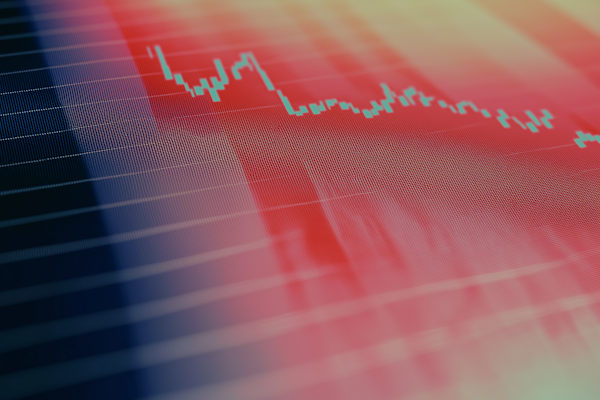 Portfolio-Management und Vermögensaufbau